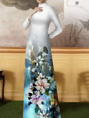 1617600654 694 vai ao dai dep mau moi (11)